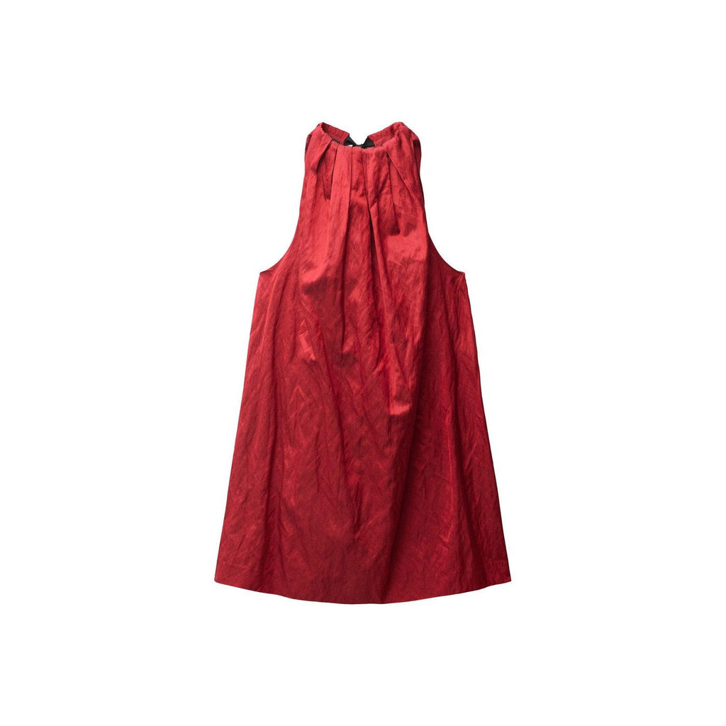 Robe Nils - Red
