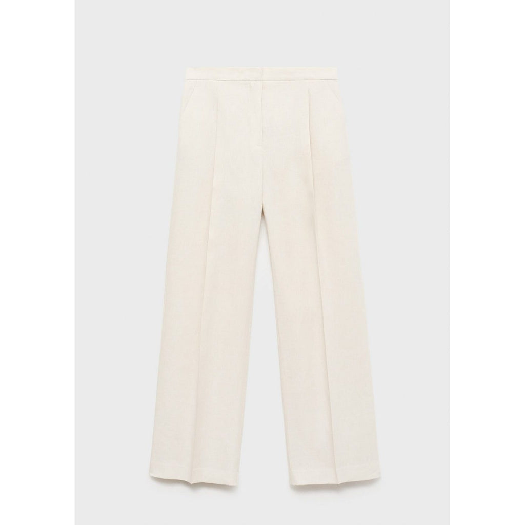 Pantalon Leo - Brut