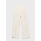 Pantalon Leo - Brut
