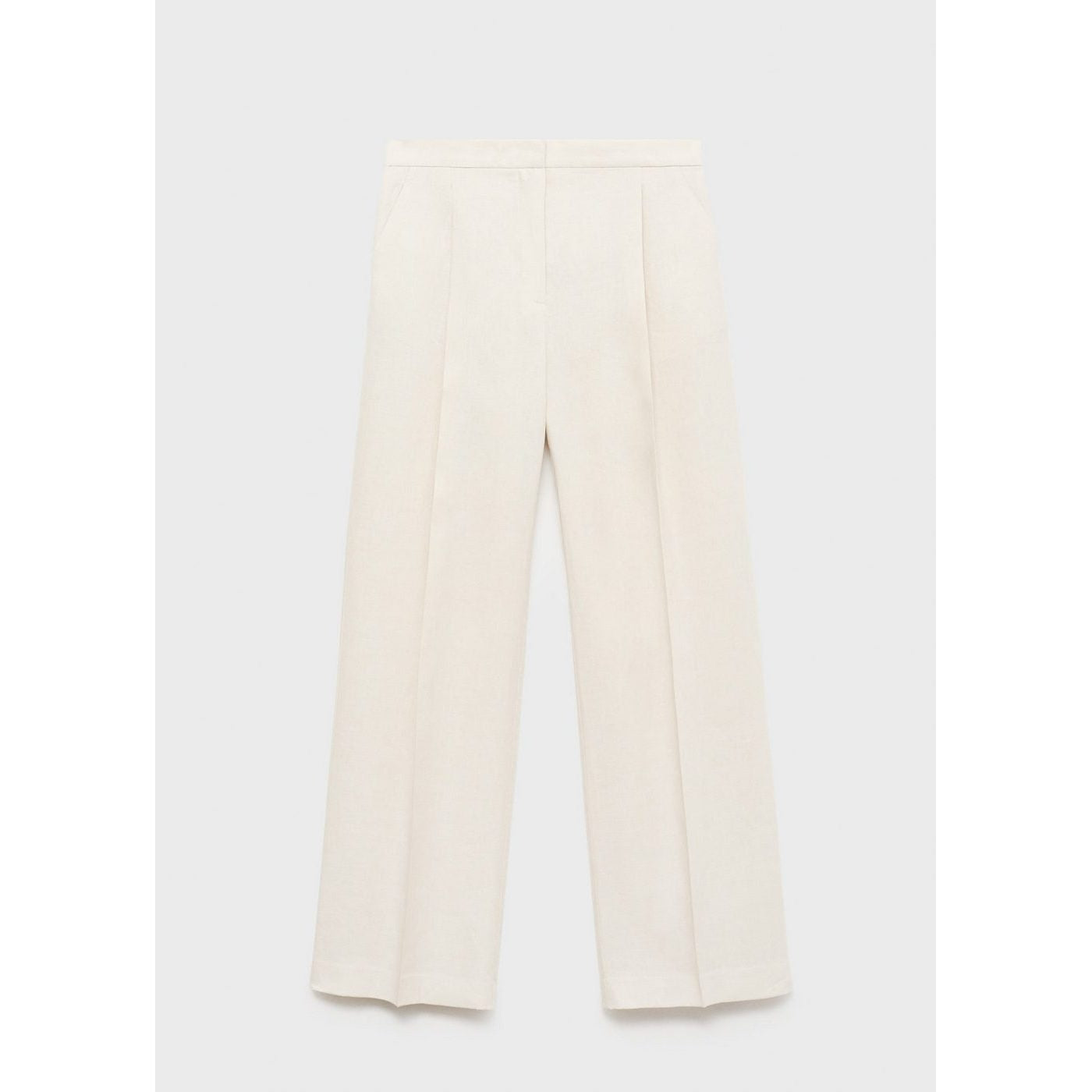 Pantalon Leo - Brut
