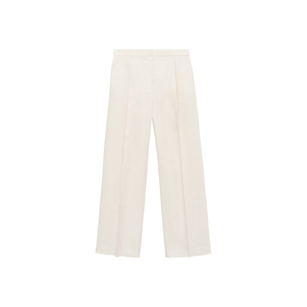 Pantalon Leo - Brut