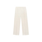 Pantalon Leo - Brut