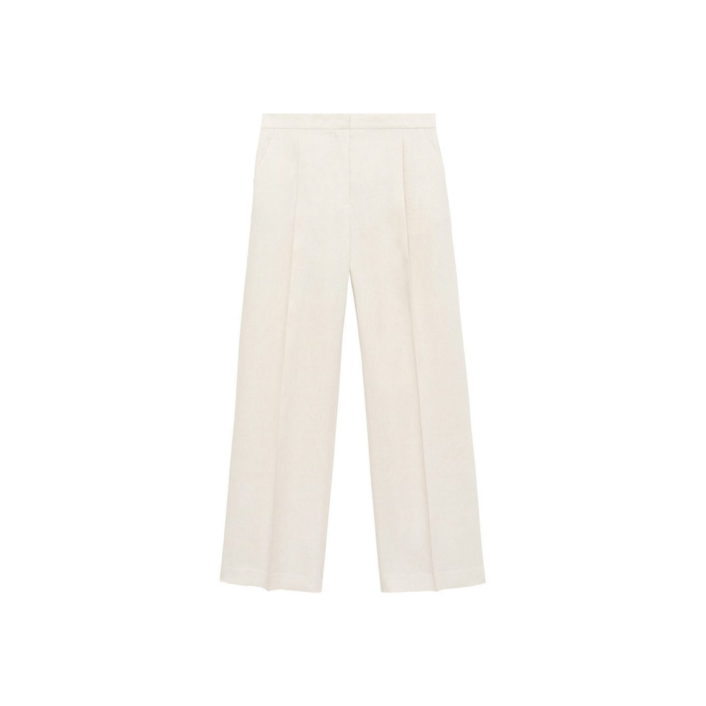 Pantalon Leo - Brut