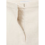 Pantalon Leo - Brut