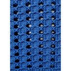 Pull Skie - Blue