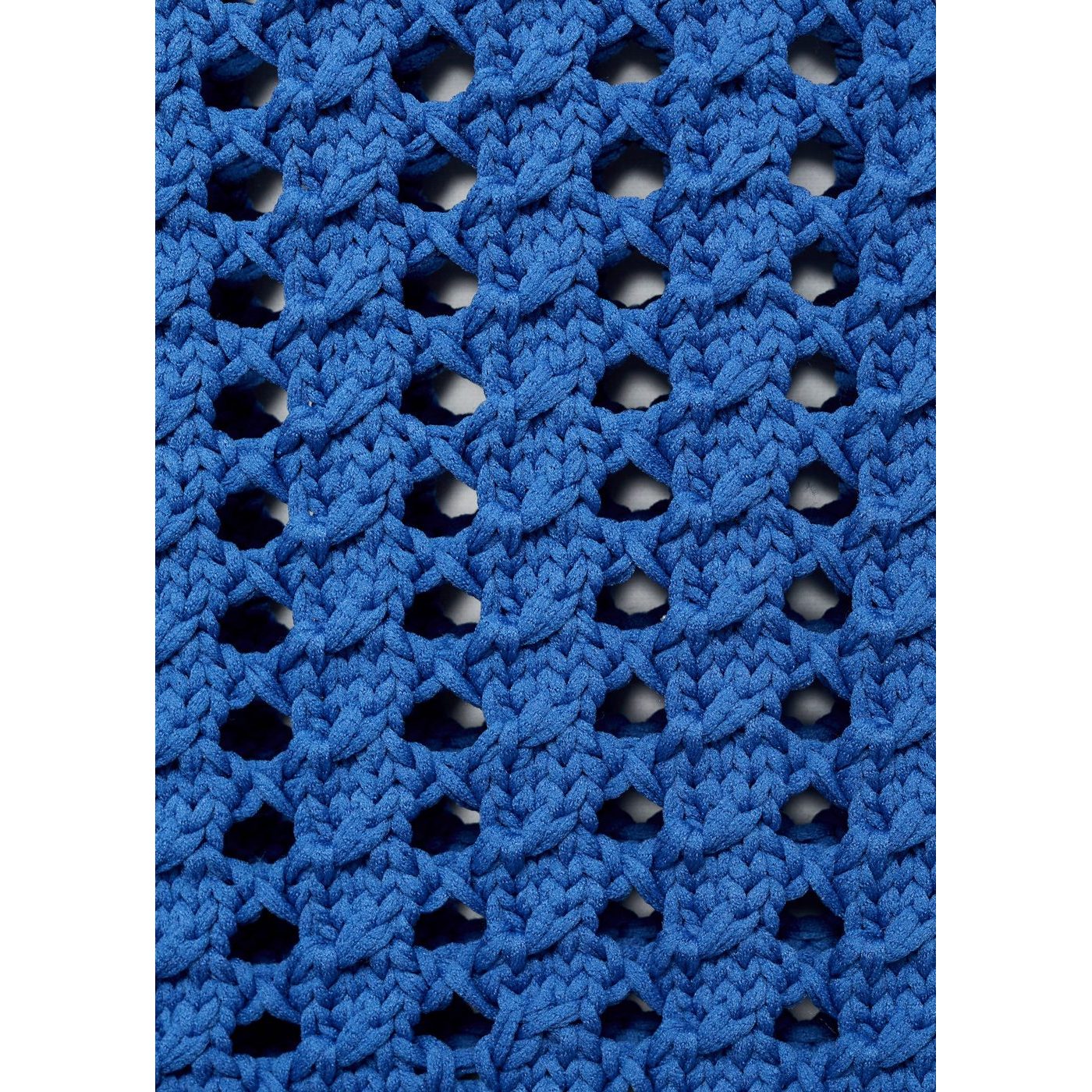 Pull Skie - Blue