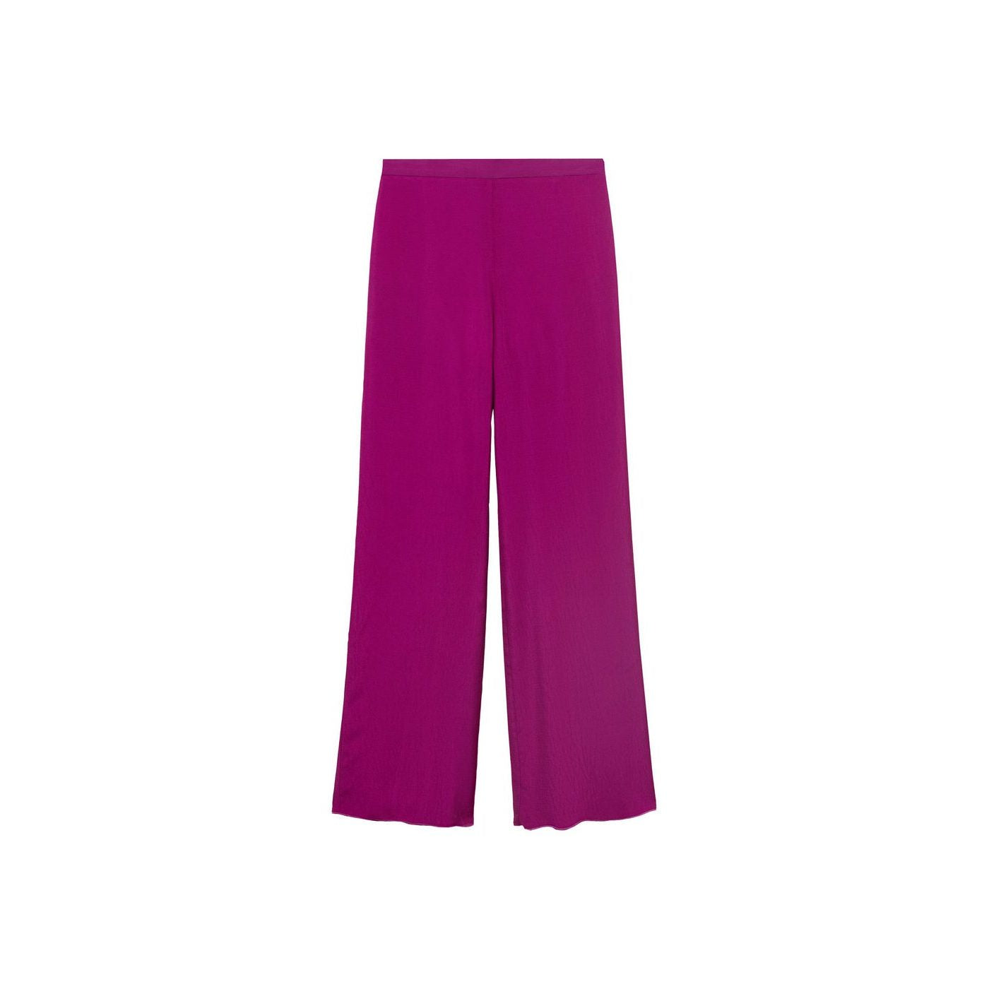 Pantalon Floris - Purple