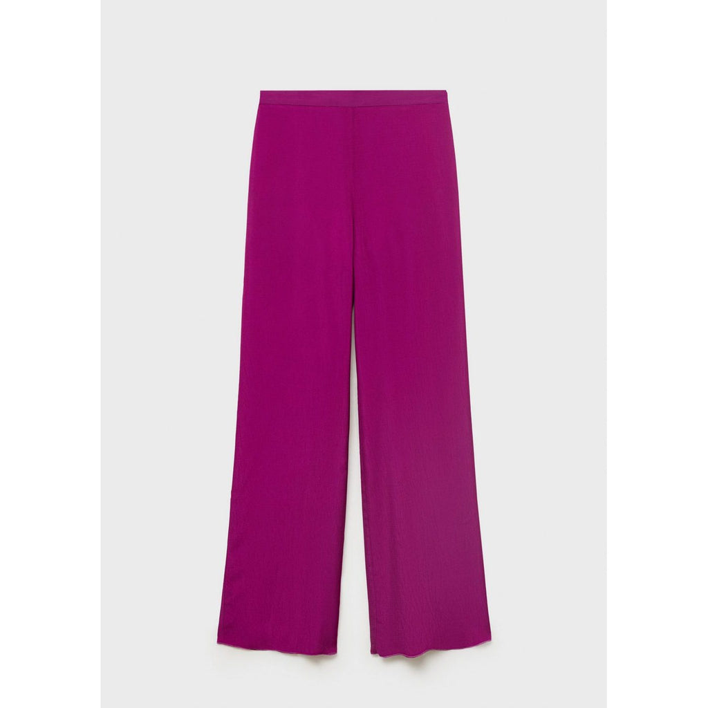 Pantalon Floris - Purple