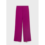 Pantalon Floris - Purple