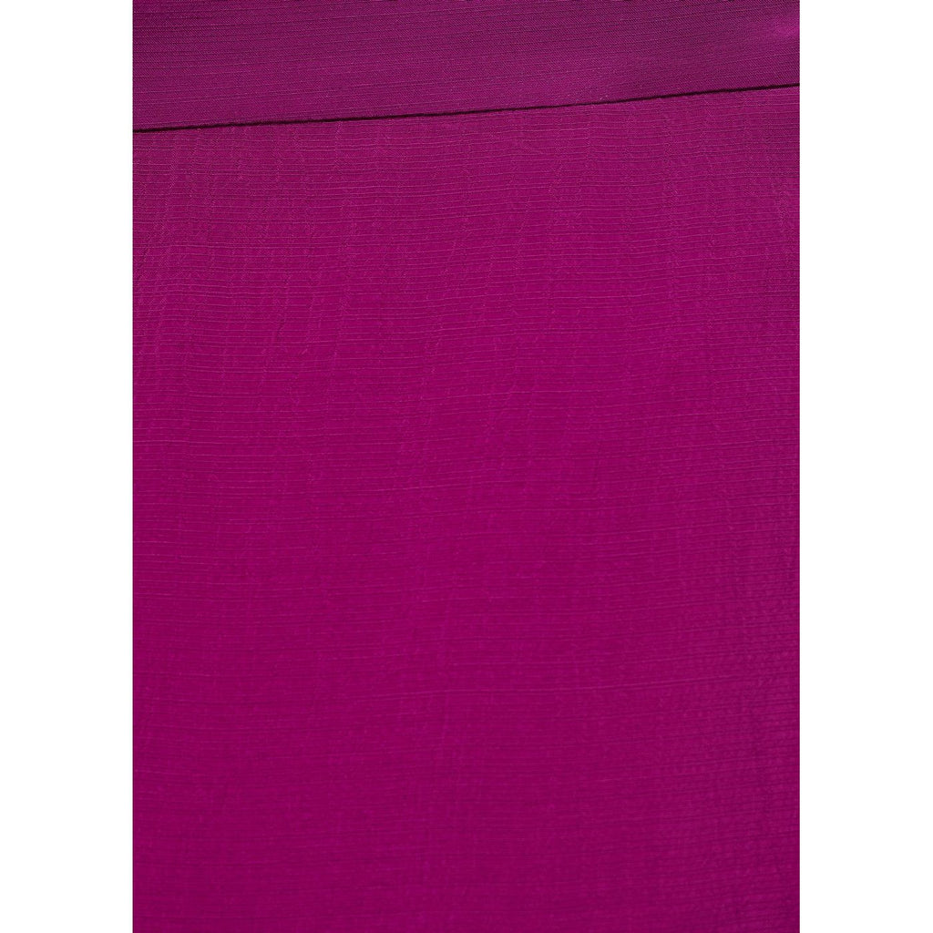 Pantalon Floris - Purple