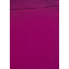 Pantalon Floris - Purple