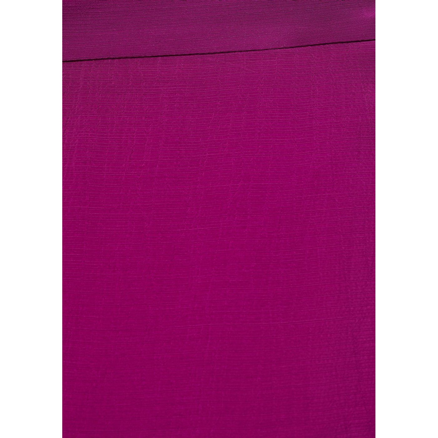 Pantalon Floris - Purple