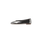Chaussures Aire - Argent Foncé