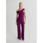 Combinaison Yep - Purple