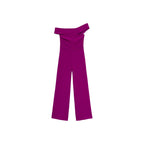 Combinaison Yep - Purple