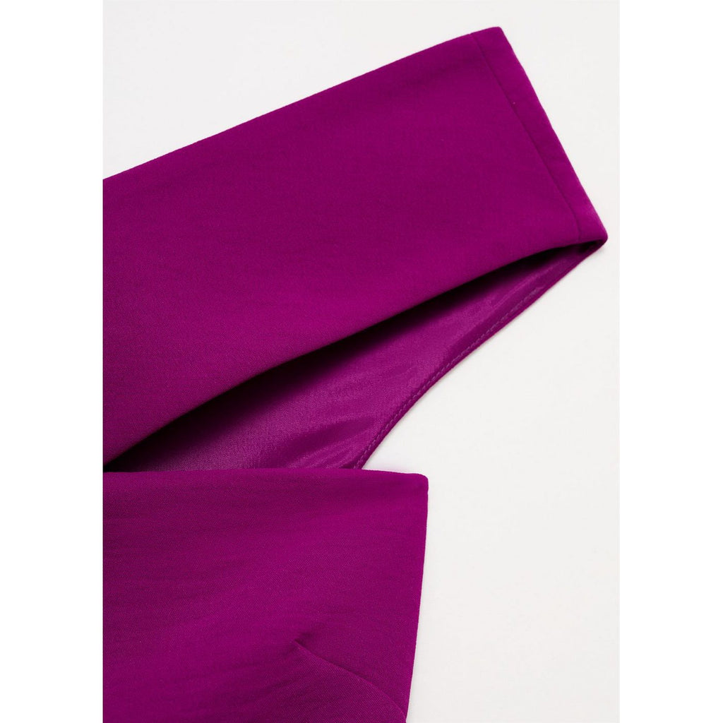 Combinaison Yep - Purple