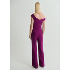Combinaison Yep - Purple