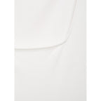 Robe Ariels - Blanc