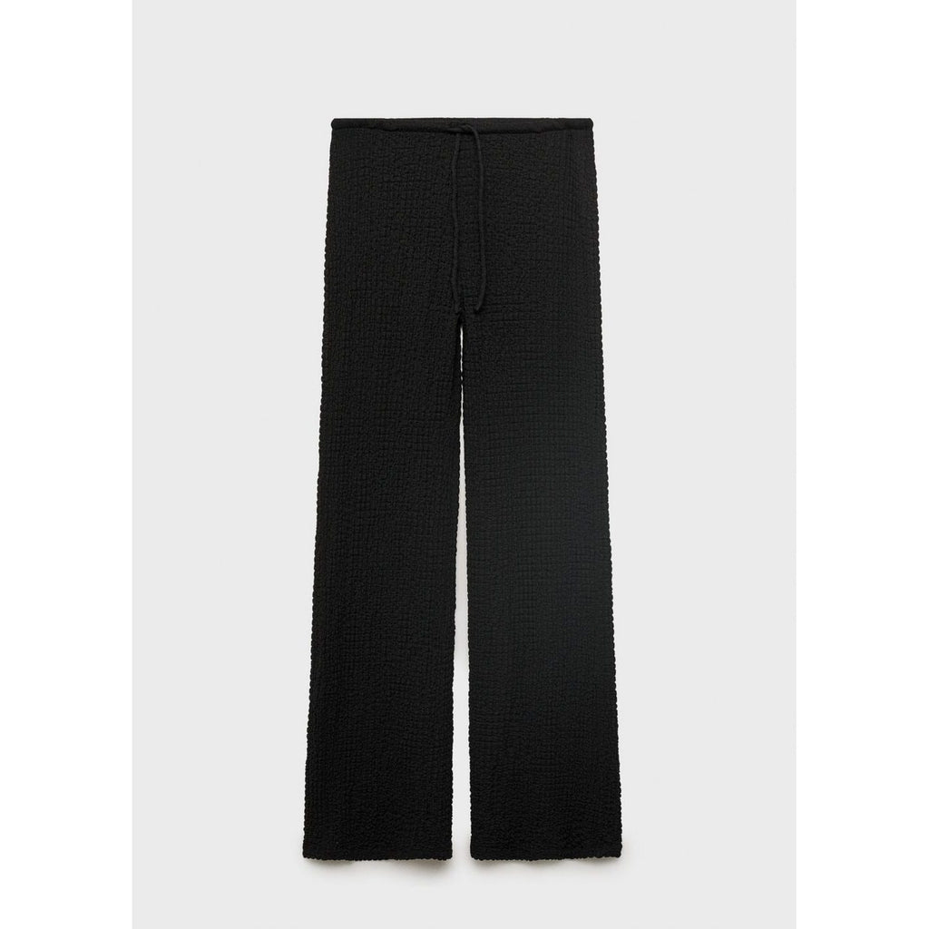 Pantalon Veronica - Black