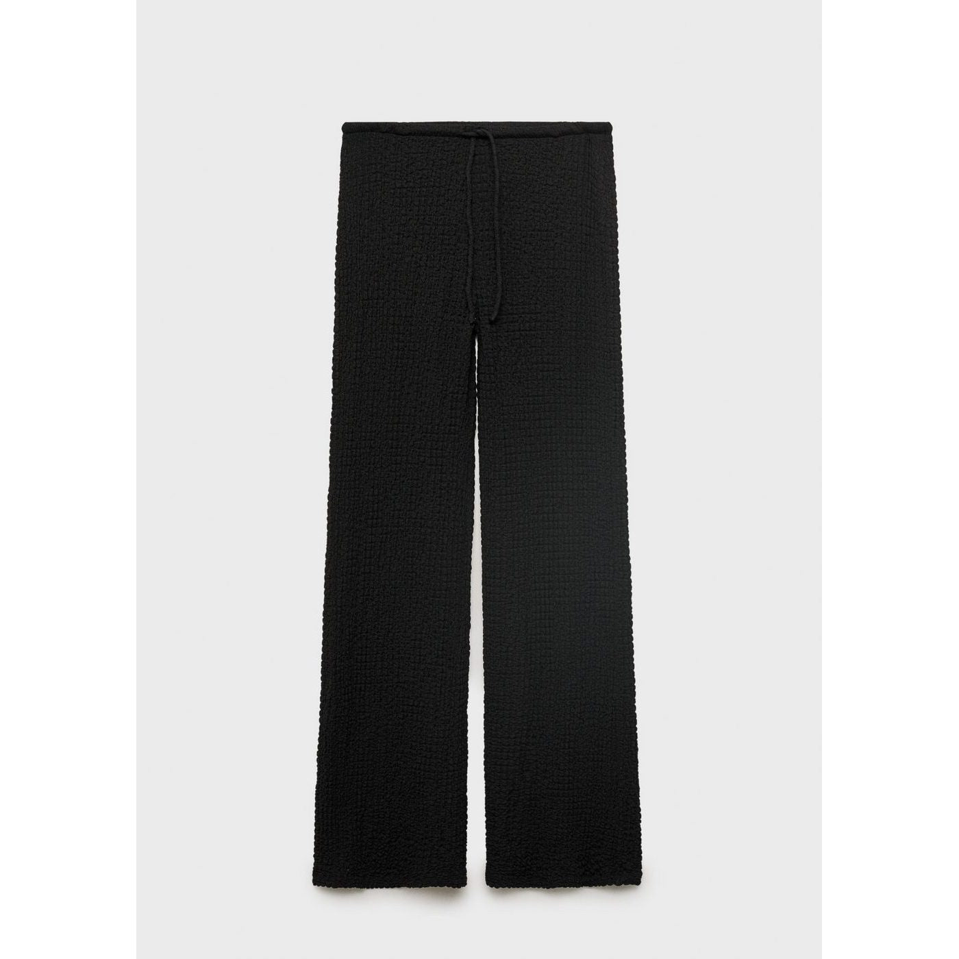 Pantalon Veronica - Black