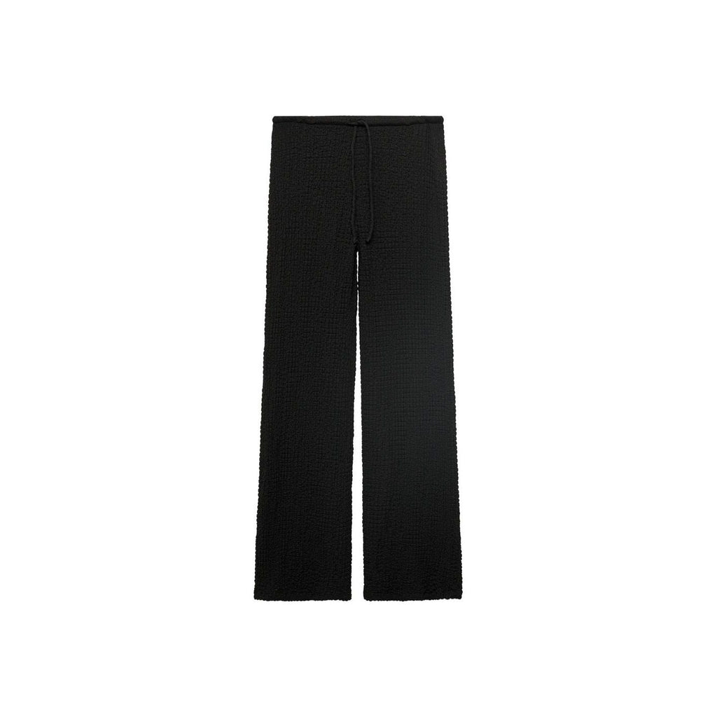 Pantalon Veronica - Black