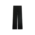 Pantalon Veronica - Black