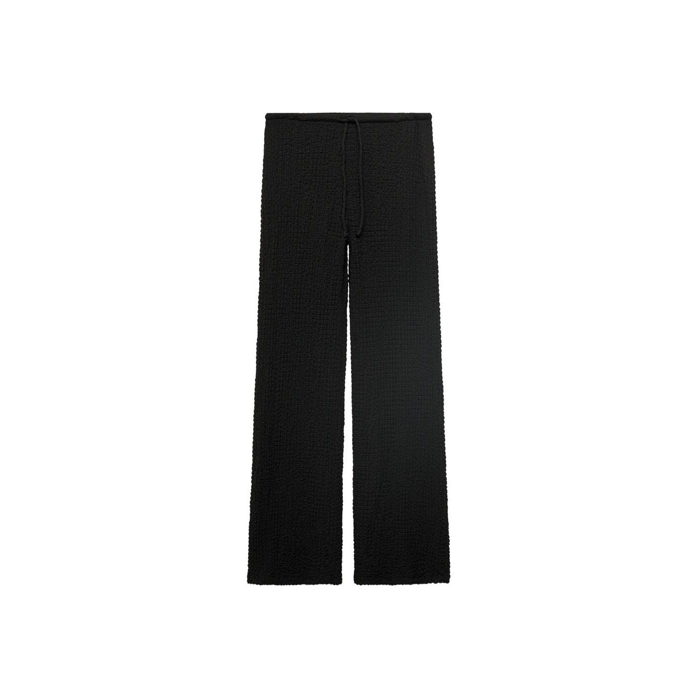 Pantalon Veronica - Black