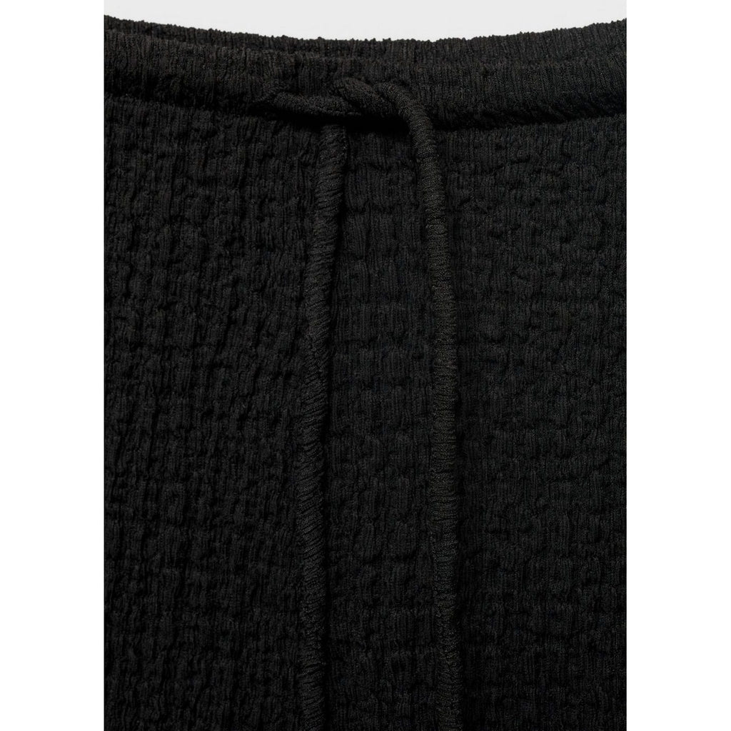 Pantalon Veronica - Black