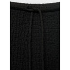 Pantalon Veronica - Black