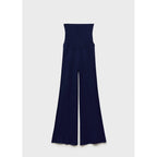 Pantalon Vieiram - Bleu Marine