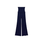Pantalon Vieiram - Bleu Marine