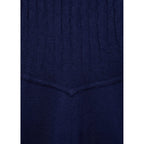 Pantalon Vieiram - Bleu Marine