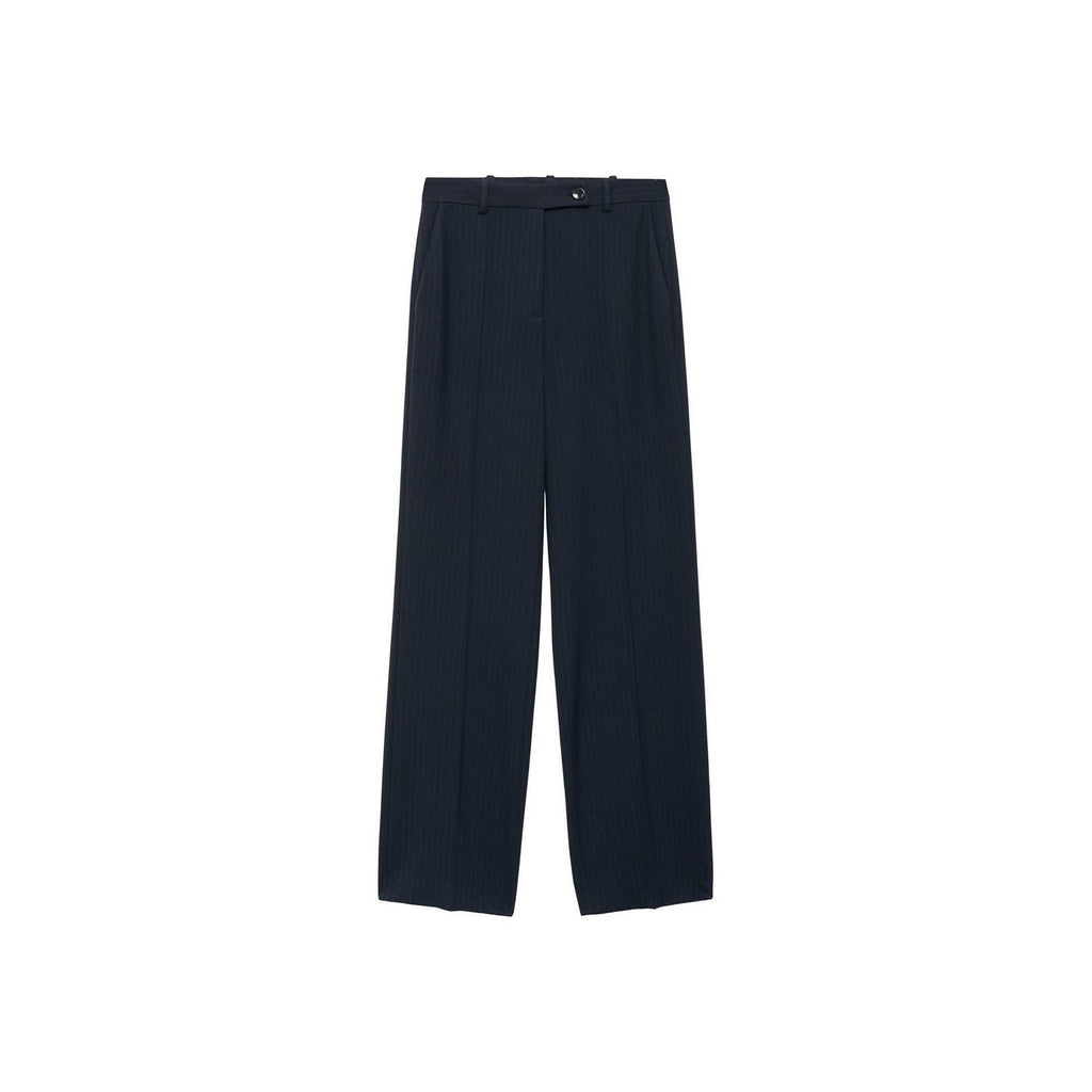 Pantalon Bergen - Bleu Marine Foncé