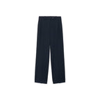 Pantalon Bergen - Bleu Marine Foncé