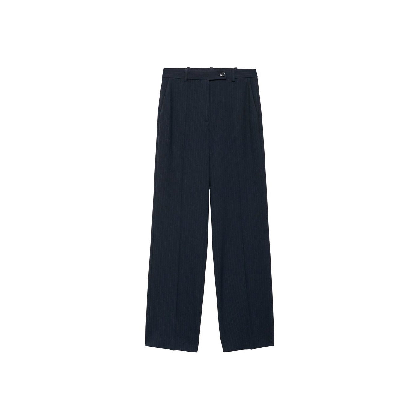 Pantalon Bergen - Bleu Marine Foncé