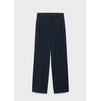 Pantalon Bergen - Bleu Marine Foncé