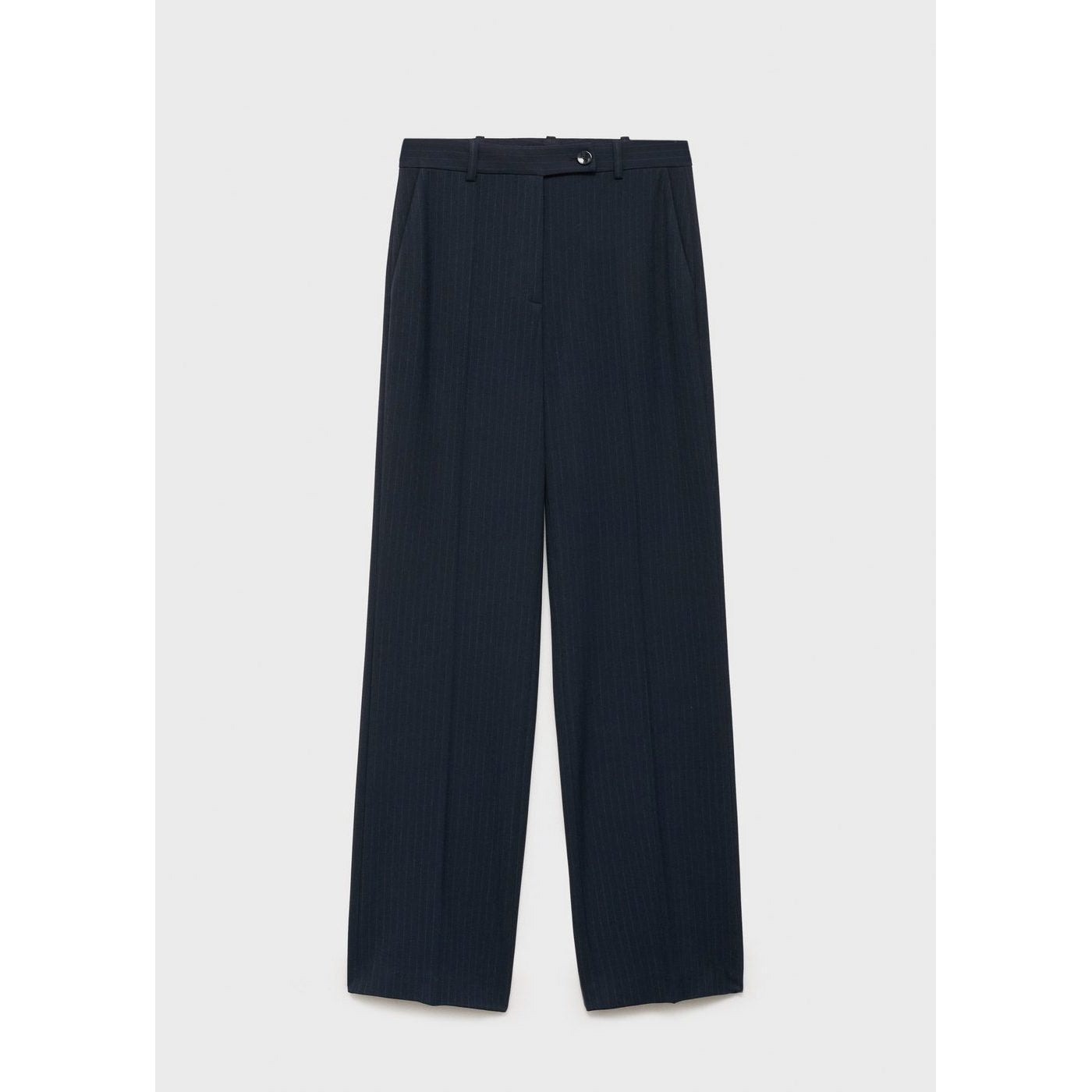 Pantalon Bergen - Bleu Marine Foncé