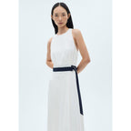 Robe Bico-H - White
