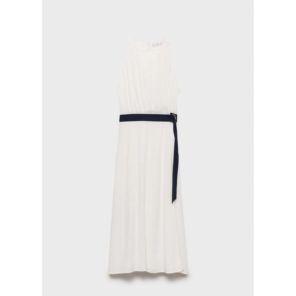 Robe Bico-H - White