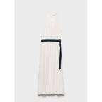 Robe Bico-H - White