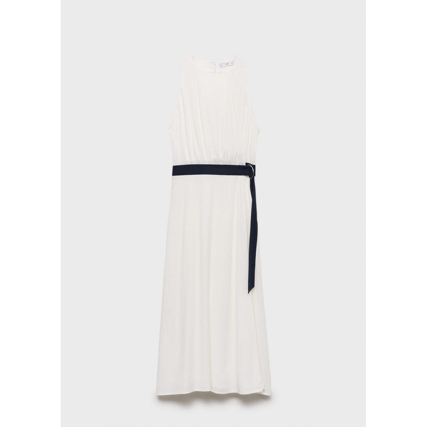Robe Bico-H - White