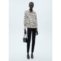 Chemise Ideale - Ecru