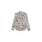 Chemise Ideale - Ecru