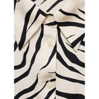 Chemise Ideale - Ecru
