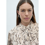 Chemise Ideale - Natural