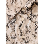 Chemise Ideale - Natural