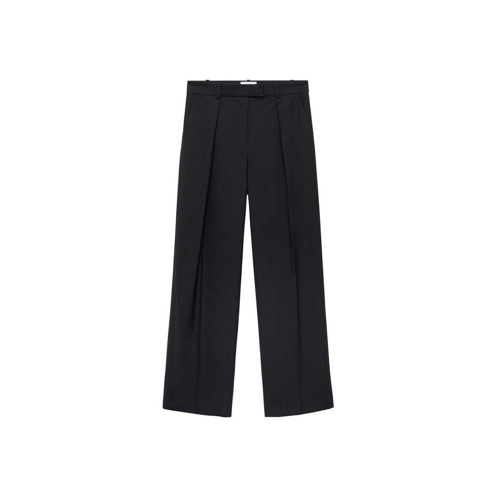 Pantalon Tom - Gris Anthracite