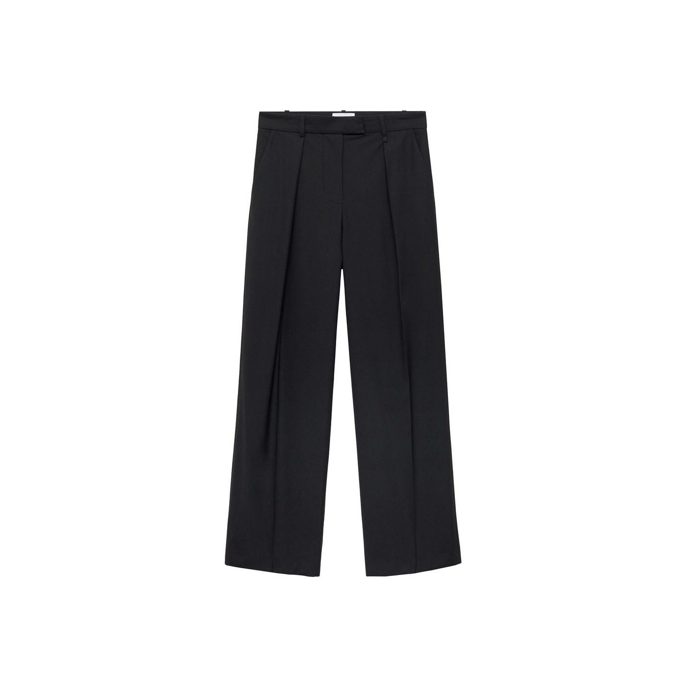 Pantalon Tom - Gris Anthracite