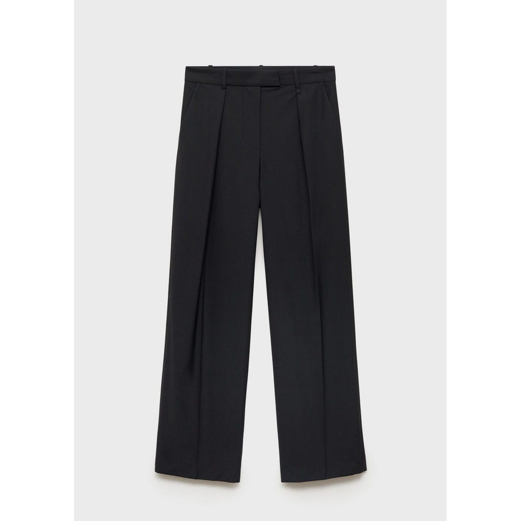Pantalon Tom - Gris Anthracite