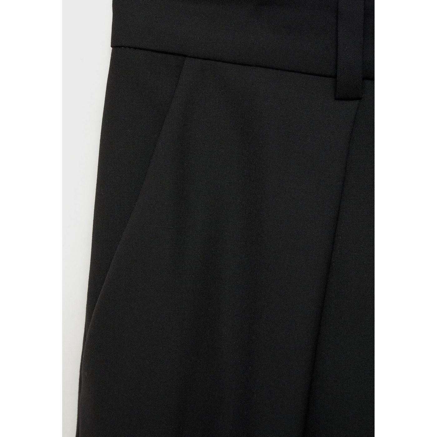 Pantalon Tom - Gris Anthracite